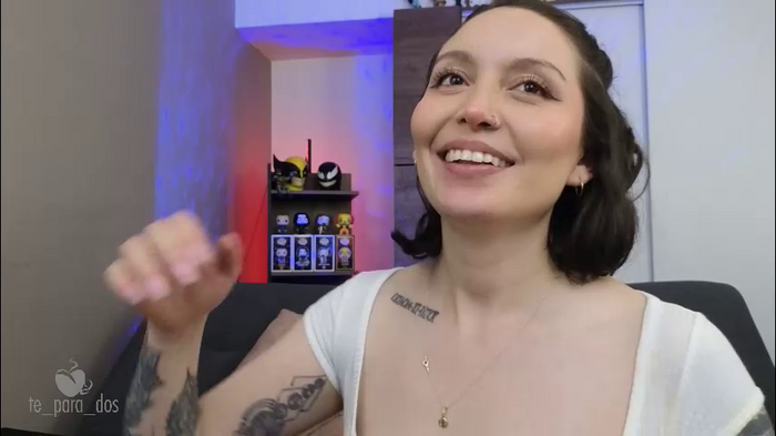 te_para_dos