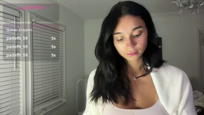 adriannarodriguez
