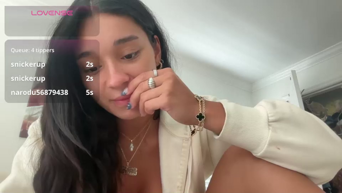 adriannarodriguez