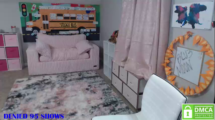 alex_nextdoor