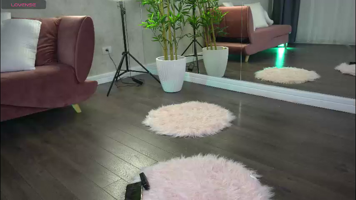 alexxiskye