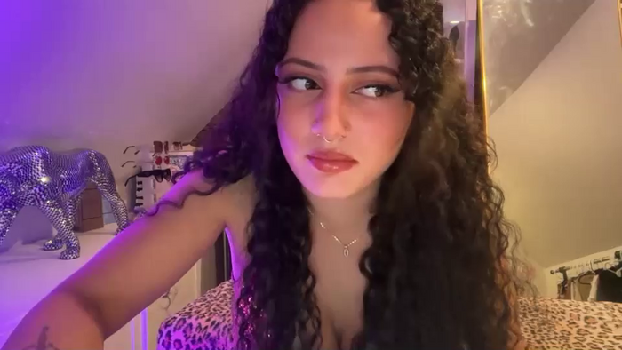 alissajaede