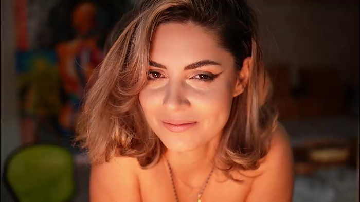alliesynns