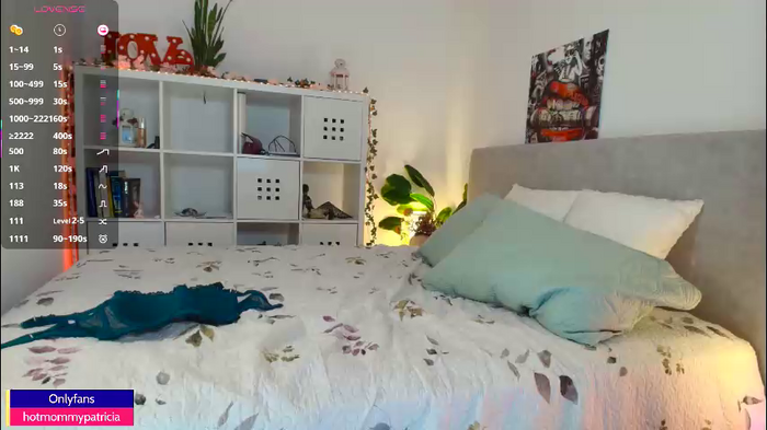 angel_danm_milf