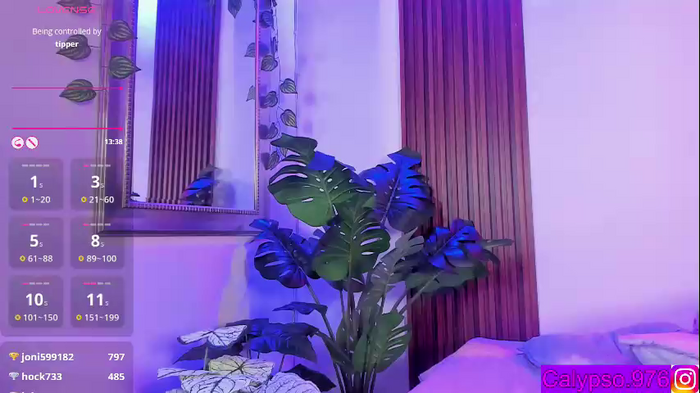 calypso_and_ge1