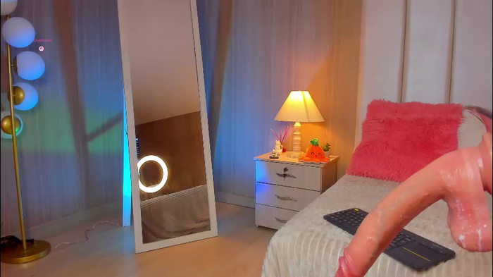 caseypierce_