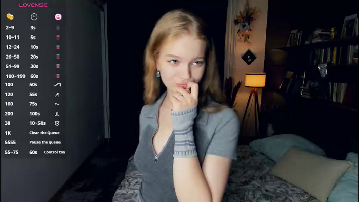 cherry_blossie
