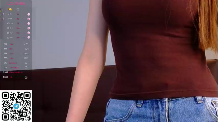 cherrymira