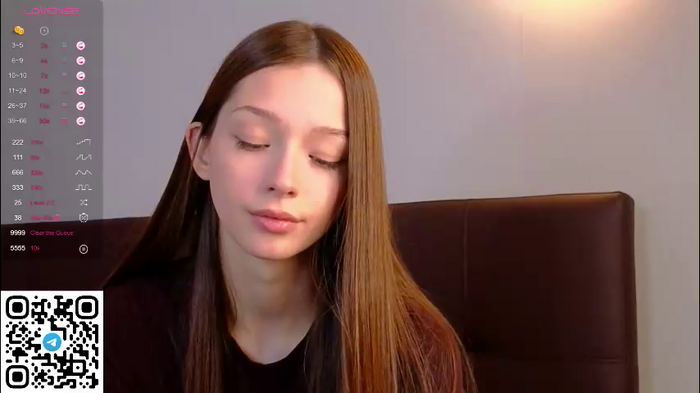 cherrymira
