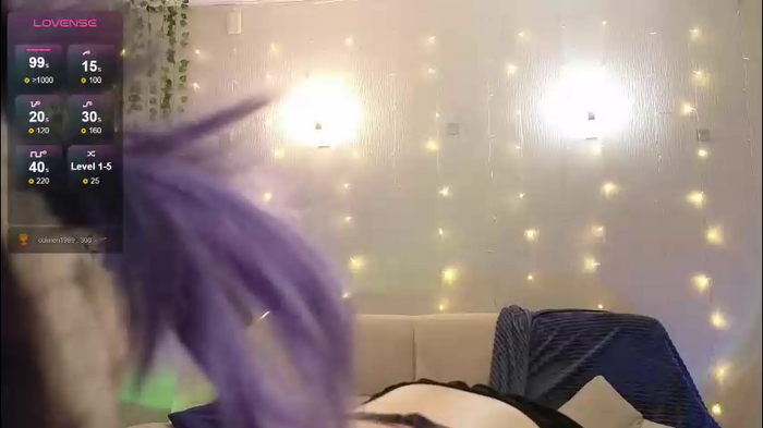 christy_memeow