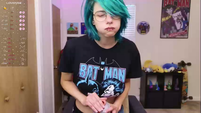 deadratsoup