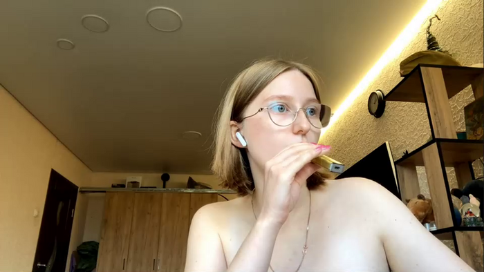 earleneaxley