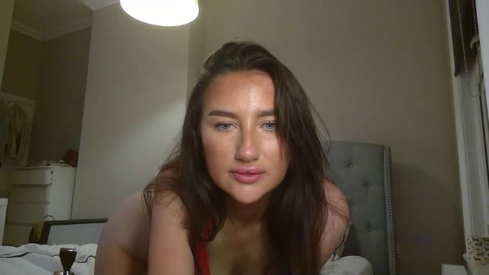 elle_vossx