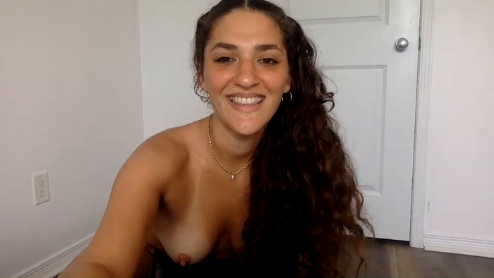 emmababy2322