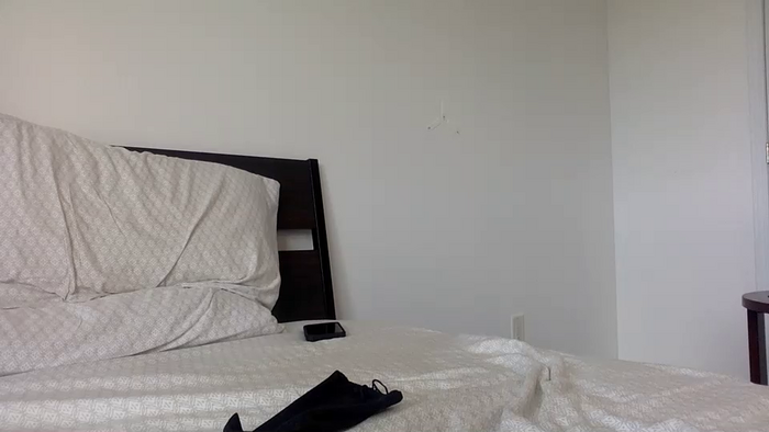 emmababy2322