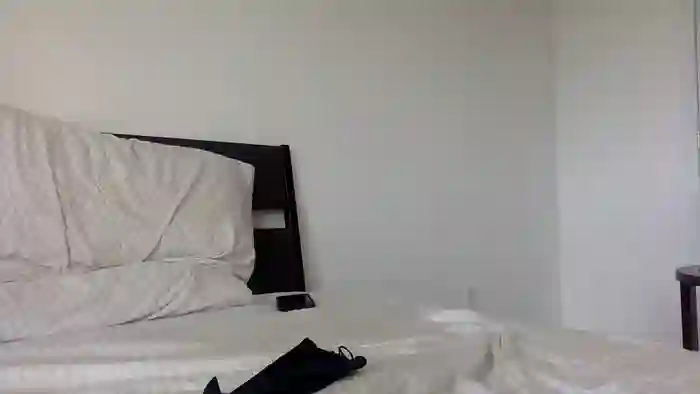2025/08/13/chaturbate-emmababy2322-17-55-56