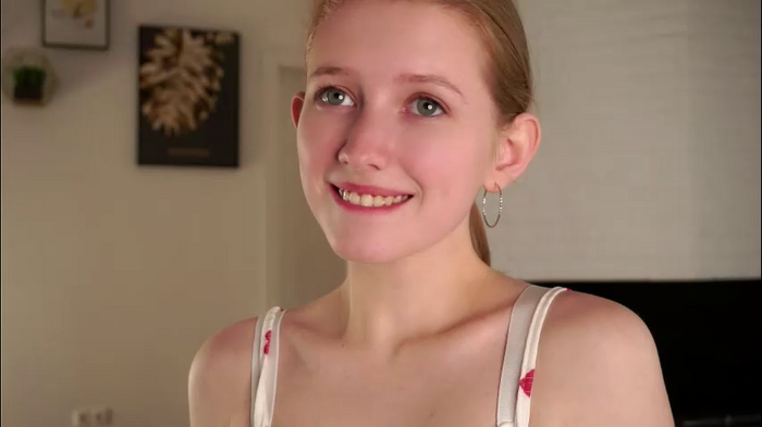 emmyleri
