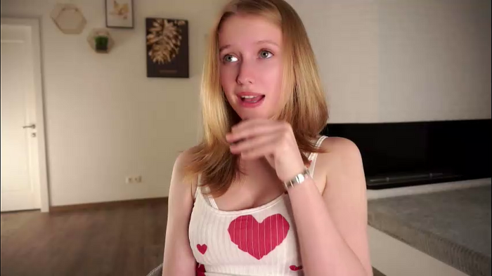 emmyleri