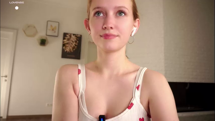 emmyleri