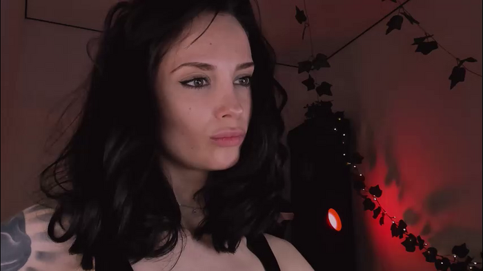 erohaze