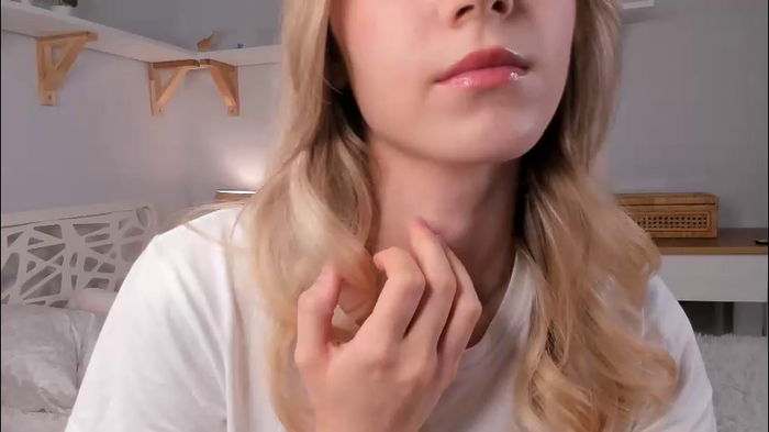 eternity_cuite