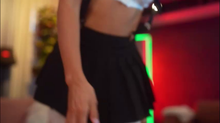 eva_fashionista