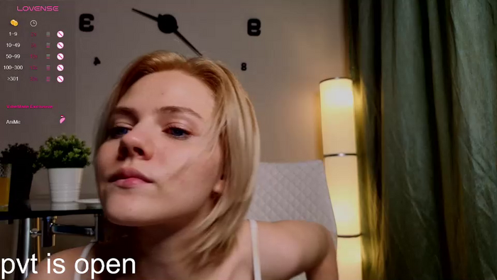 eva_zizixx