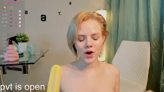 eva_zizixx