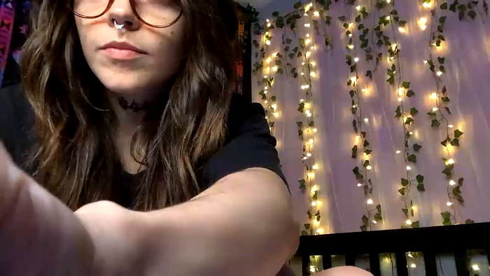faerienugs
