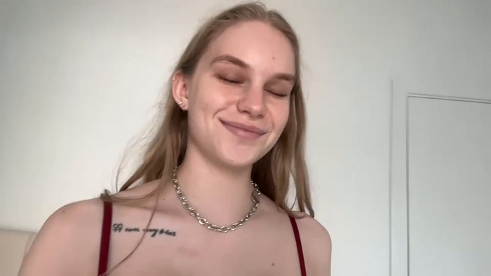 fitbadonk