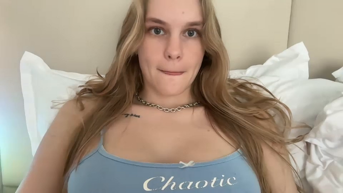 fitbadonk