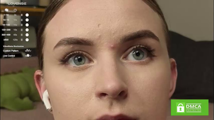 flexi_pixie