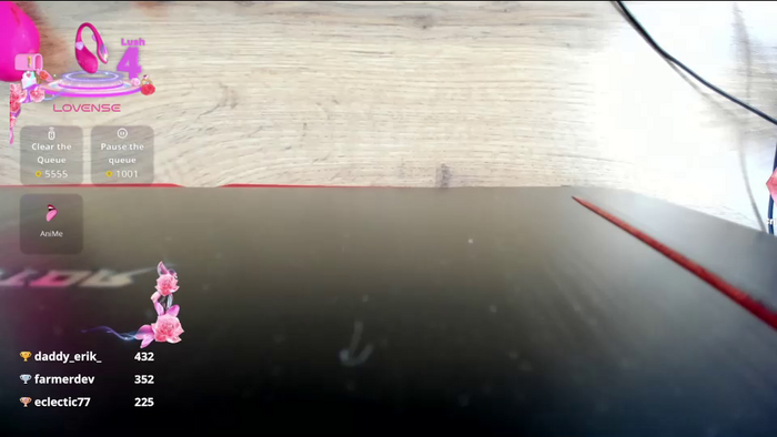flooora_0