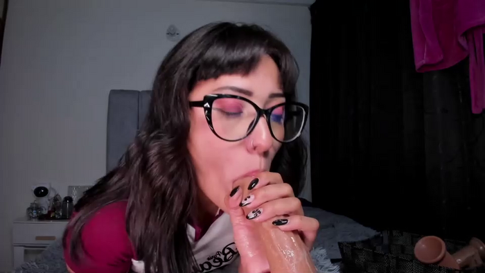 gabrielladurandd