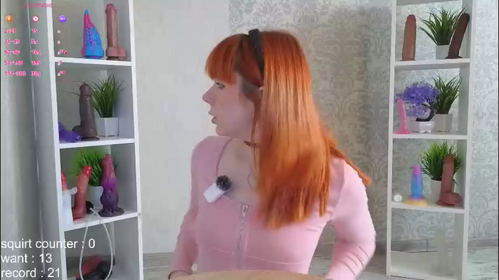 hannah_lourens