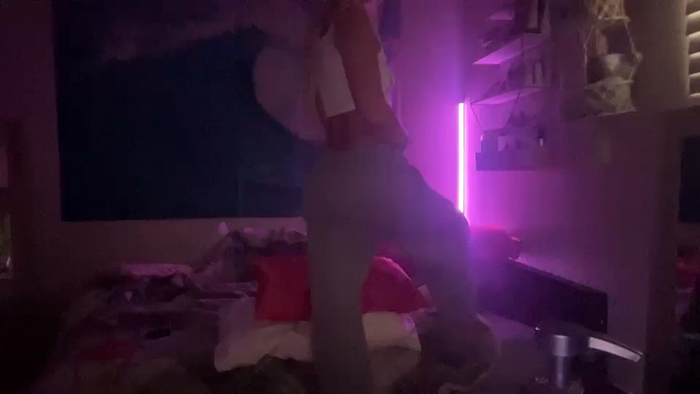 honeybun_z