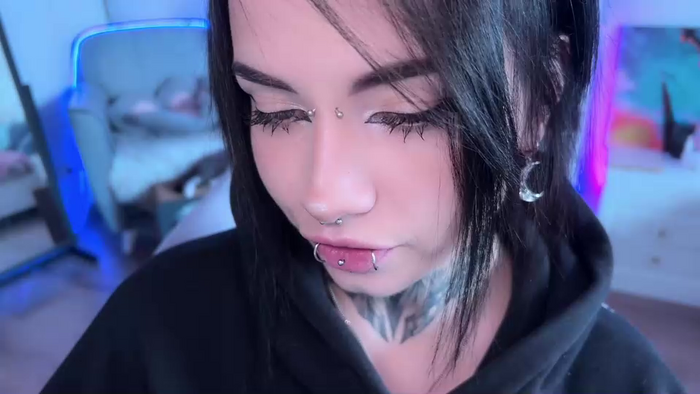 i_died_again