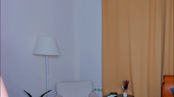 inner__lightt