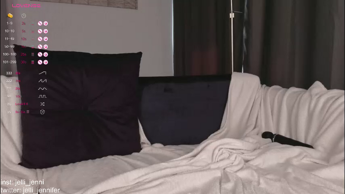 jelli_jennifer