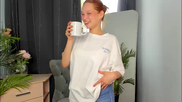jennifer_shy_
