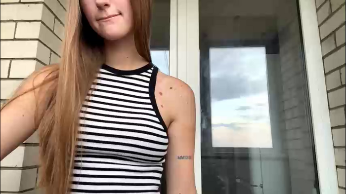 jinnyjaquins