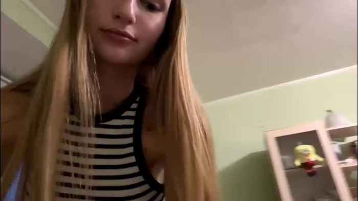 jinnyjaquins