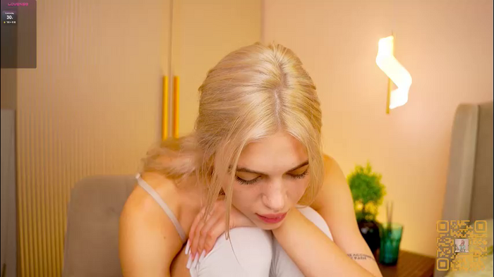 joybunny
