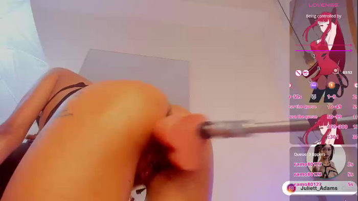 juliett_adams_