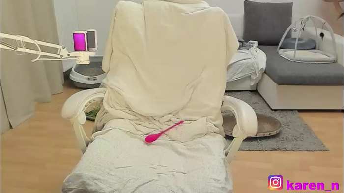 karen0092