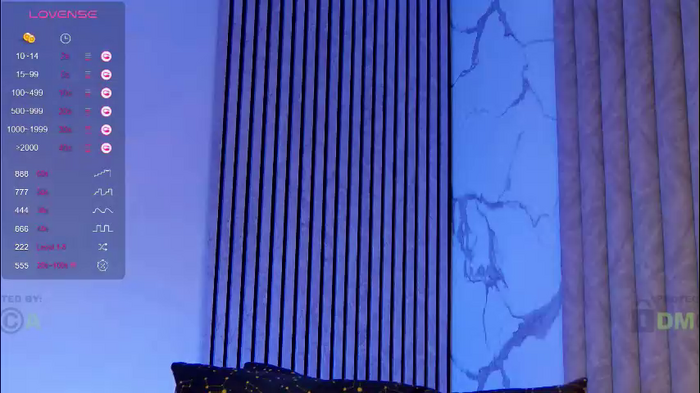 kassablanca_