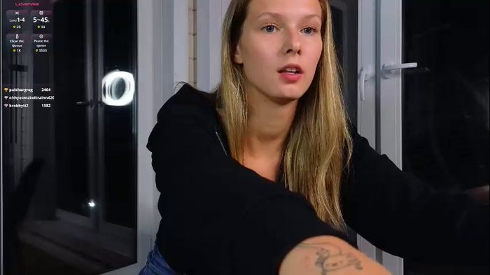 katie_dierse