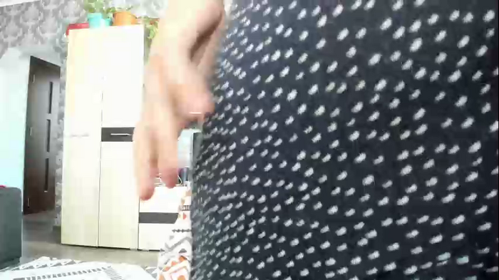 kellymorgan_