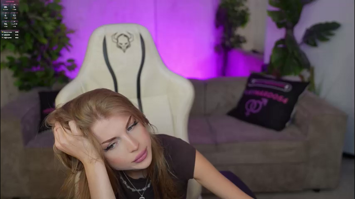kira0541