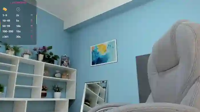 2025/08/13/chaturbate-kylie_reyes-23-36-36